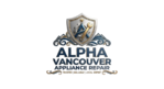 Alpha Vancouver Appliance Repair